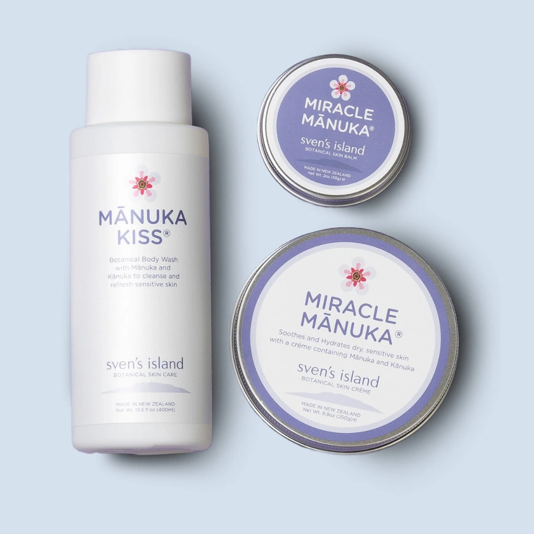 The Complete Eczema Defence System - Image 17