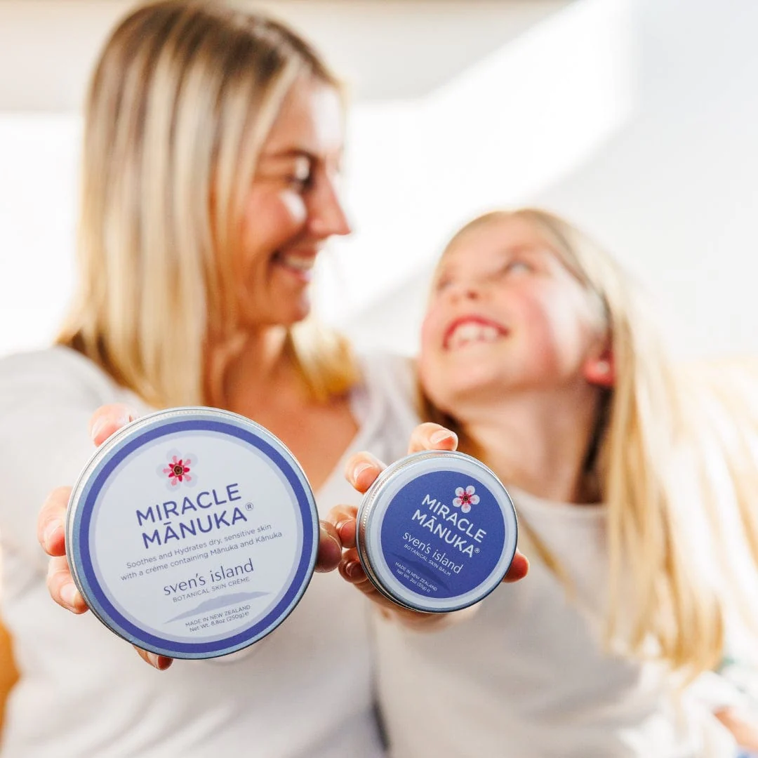 The Complete Eczema Defence System - Image 4